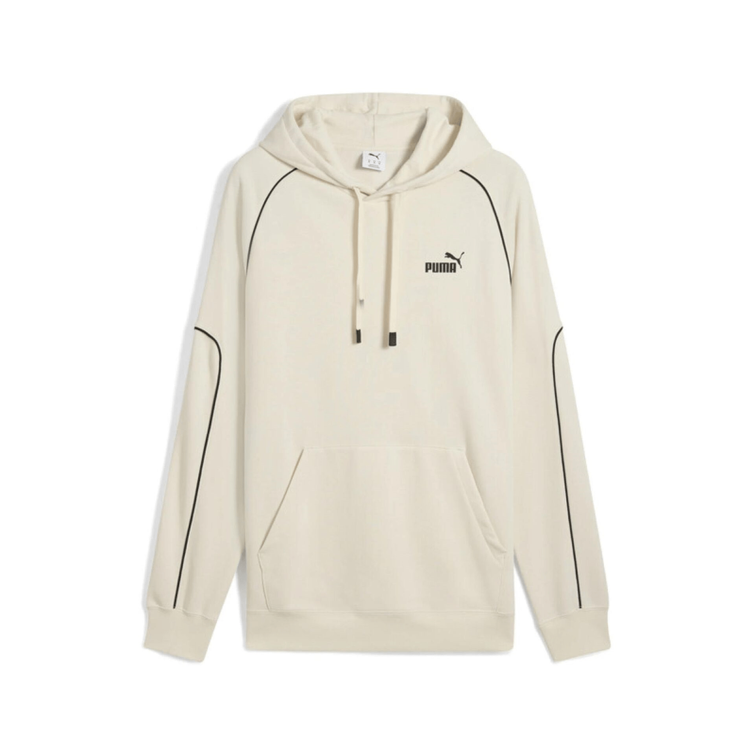 PUMA ERKEK PUMA SPORT HOODİE EŞOFMAN ÜST 68461987