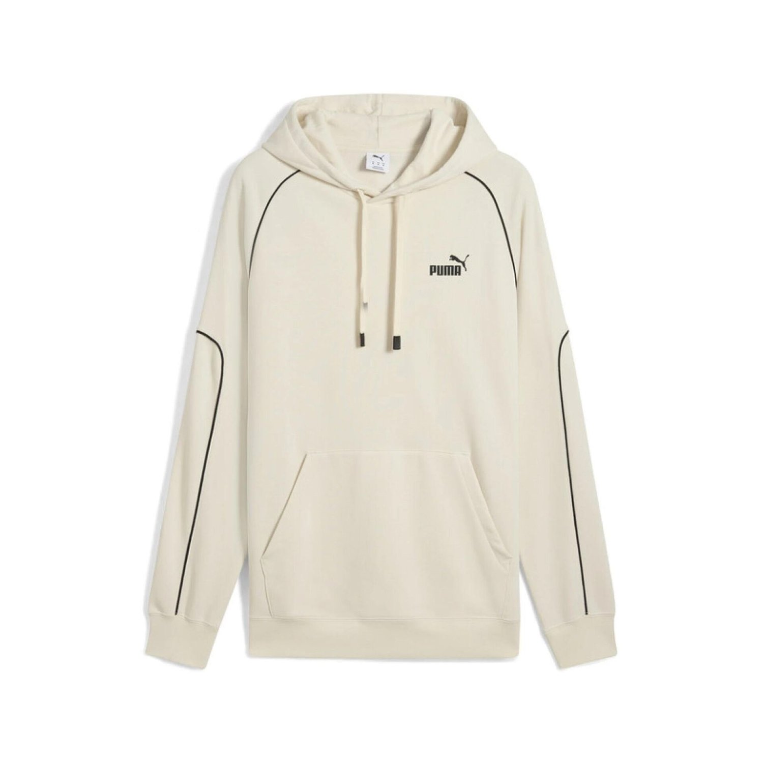 PUMA ERKEK PUMA SPORT HOODİE EŞOFMAN ÜST 68461987