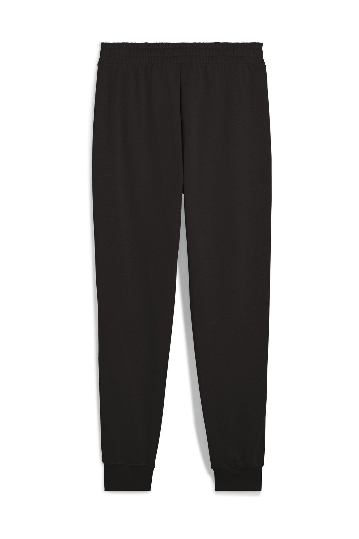 PUMA ERKEK PUMA SPORT SWEATPANTS EŞOFMAN ALT 68462101
