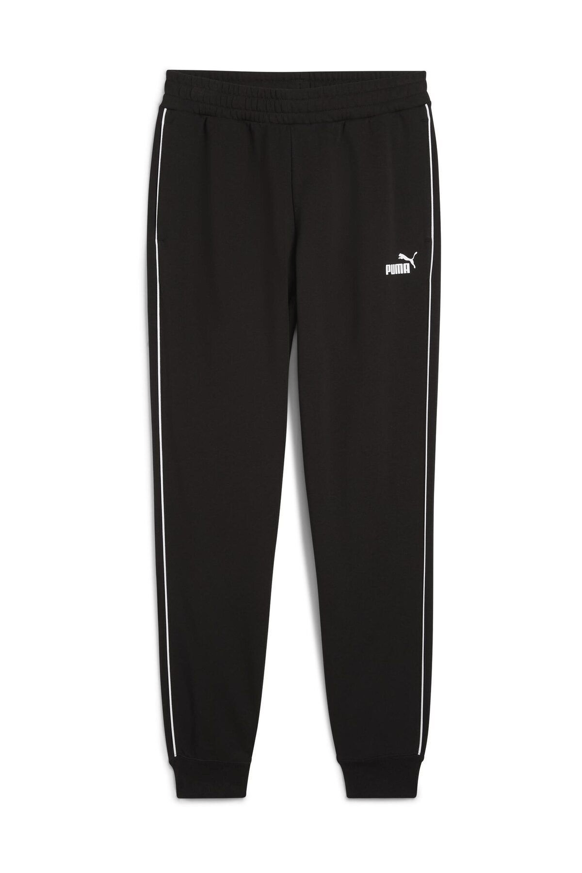 PUMA ERKEK PUMA SPORT SWEATPANTS EŞOFMAN ALT 68462101