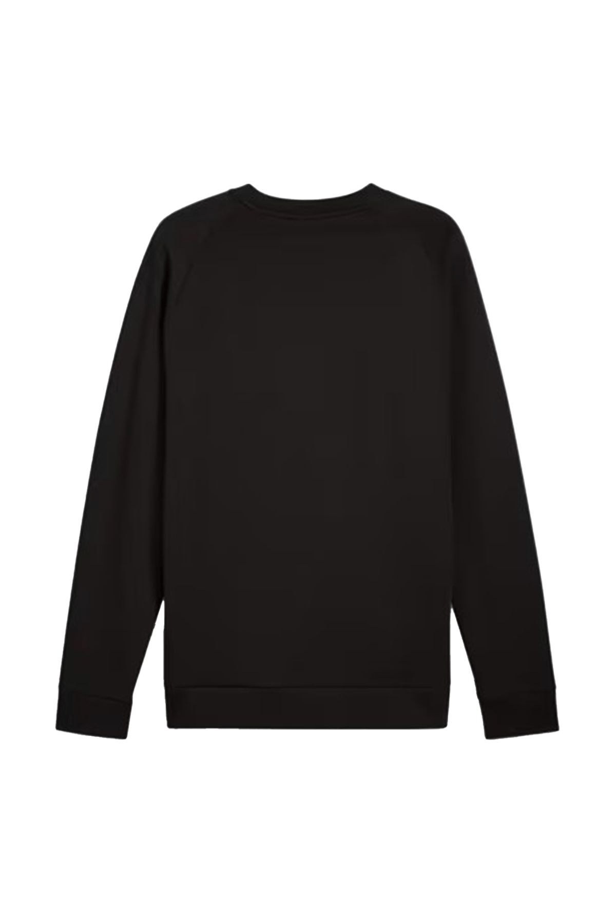 PUMA ERKEK PUMATECH CREW CEKET 68459901