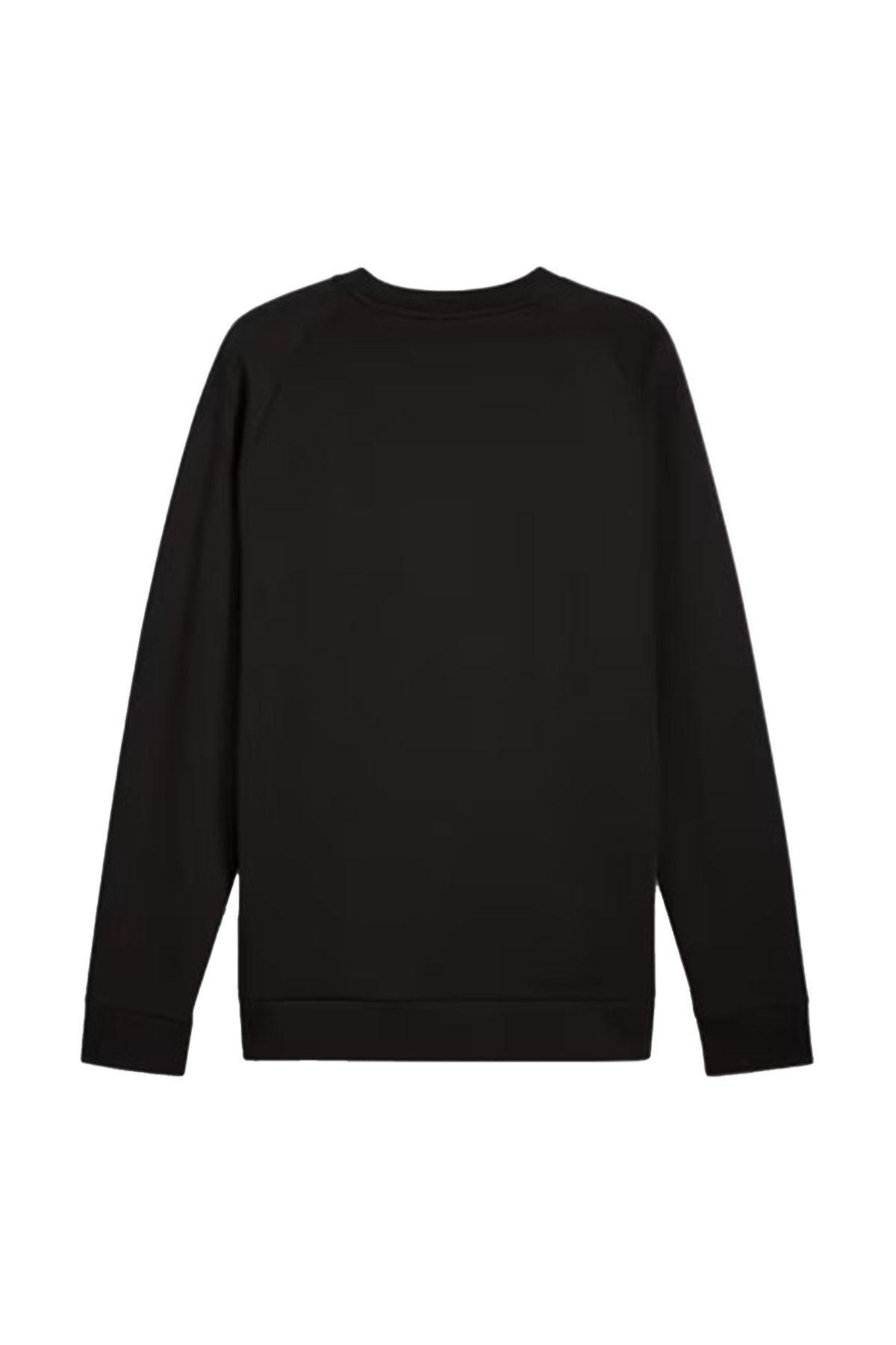 PUMA ERKEK PUMATECH CREW CEKET 68459901