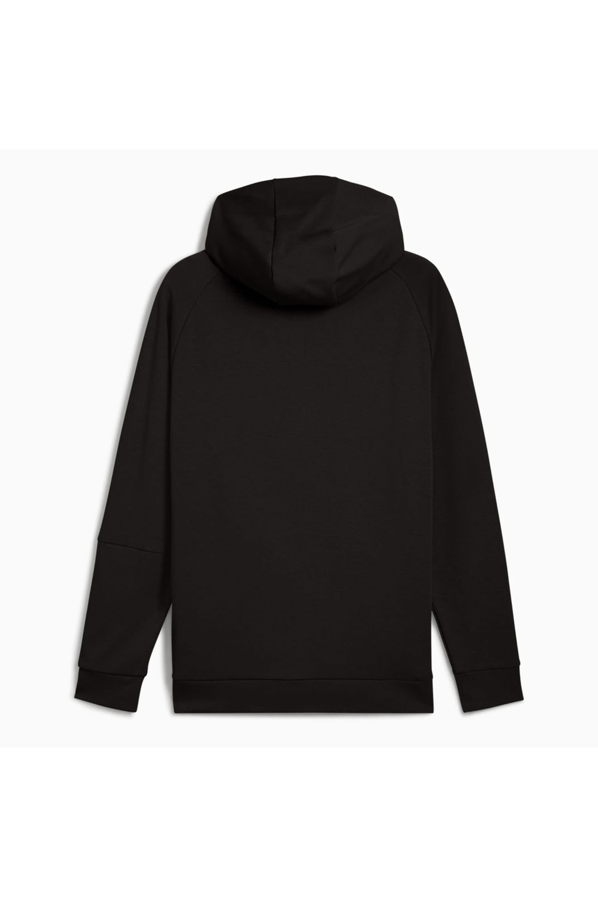 PUMA ERKEK PUMATECH FULL-ZİP HOODİE EŞOFMAN ÜST 68460501