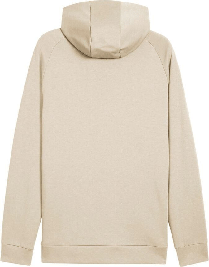 PUMA ERKEK PUMATECH HOODİE EŞOFMAN ÜST 68460087