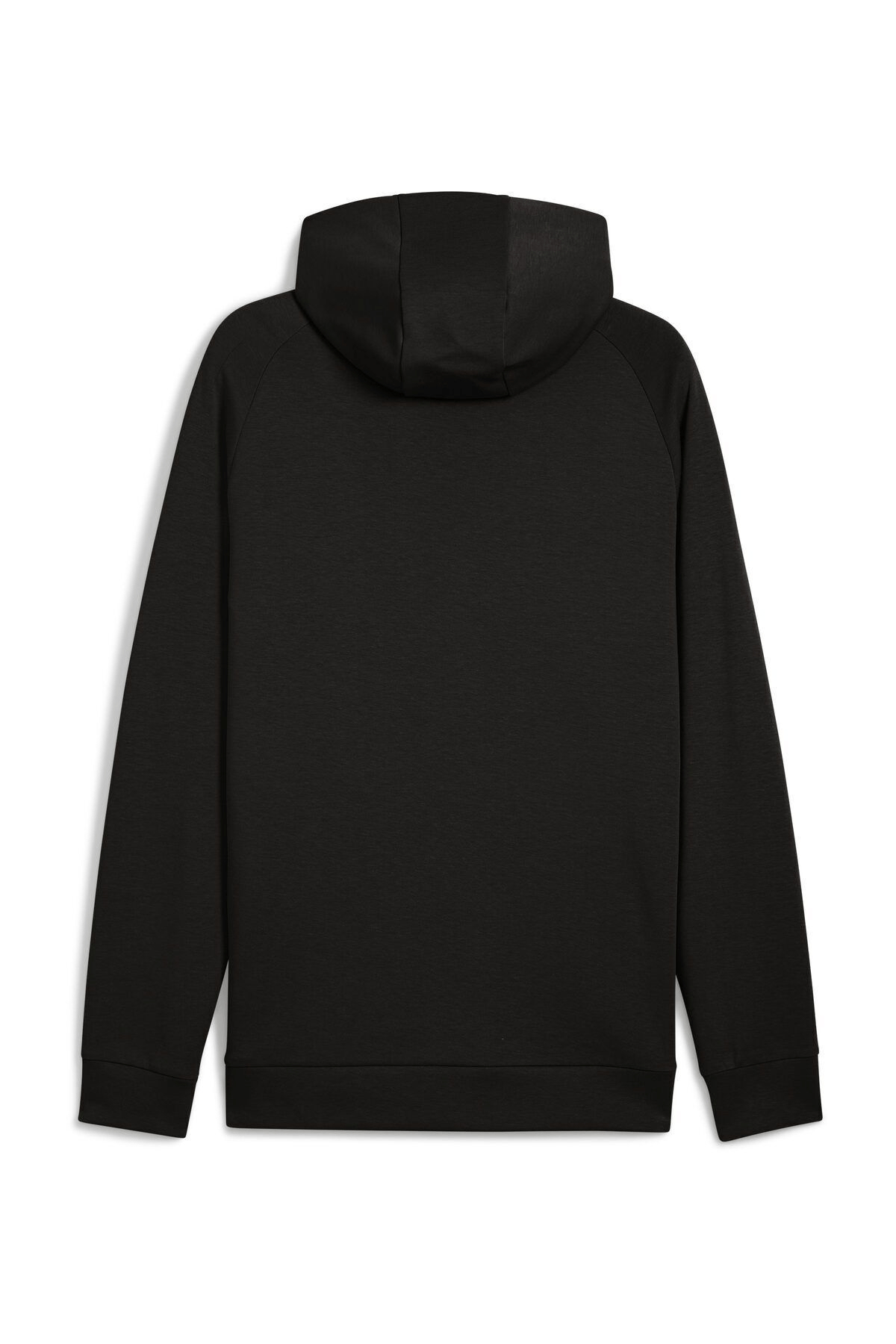 PUMA ERKEK PUMATECH HOODİE EŞOFMAN ÜST 68460001