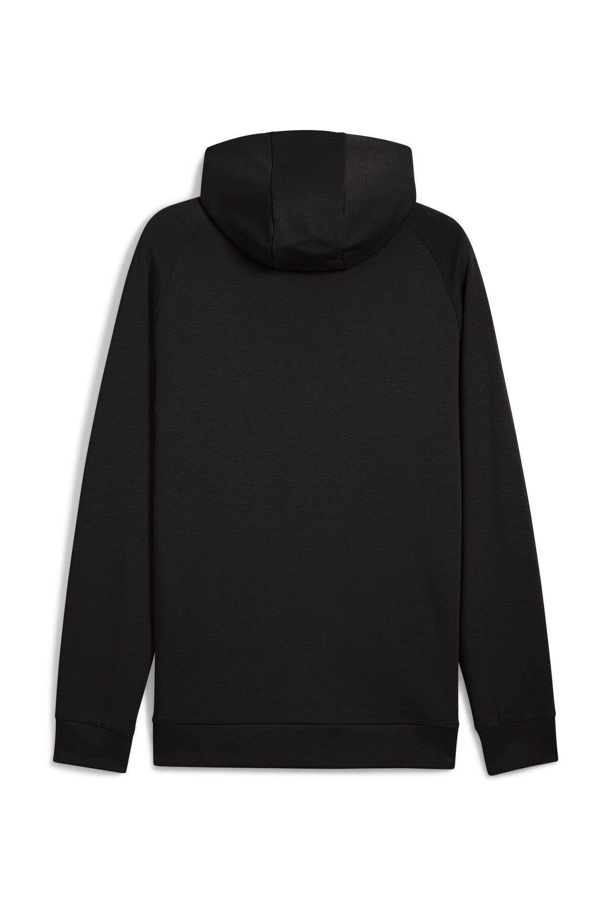 PUMA ERKEK PUMATECH HOODİE EŞOFMAN ÜST 68460001