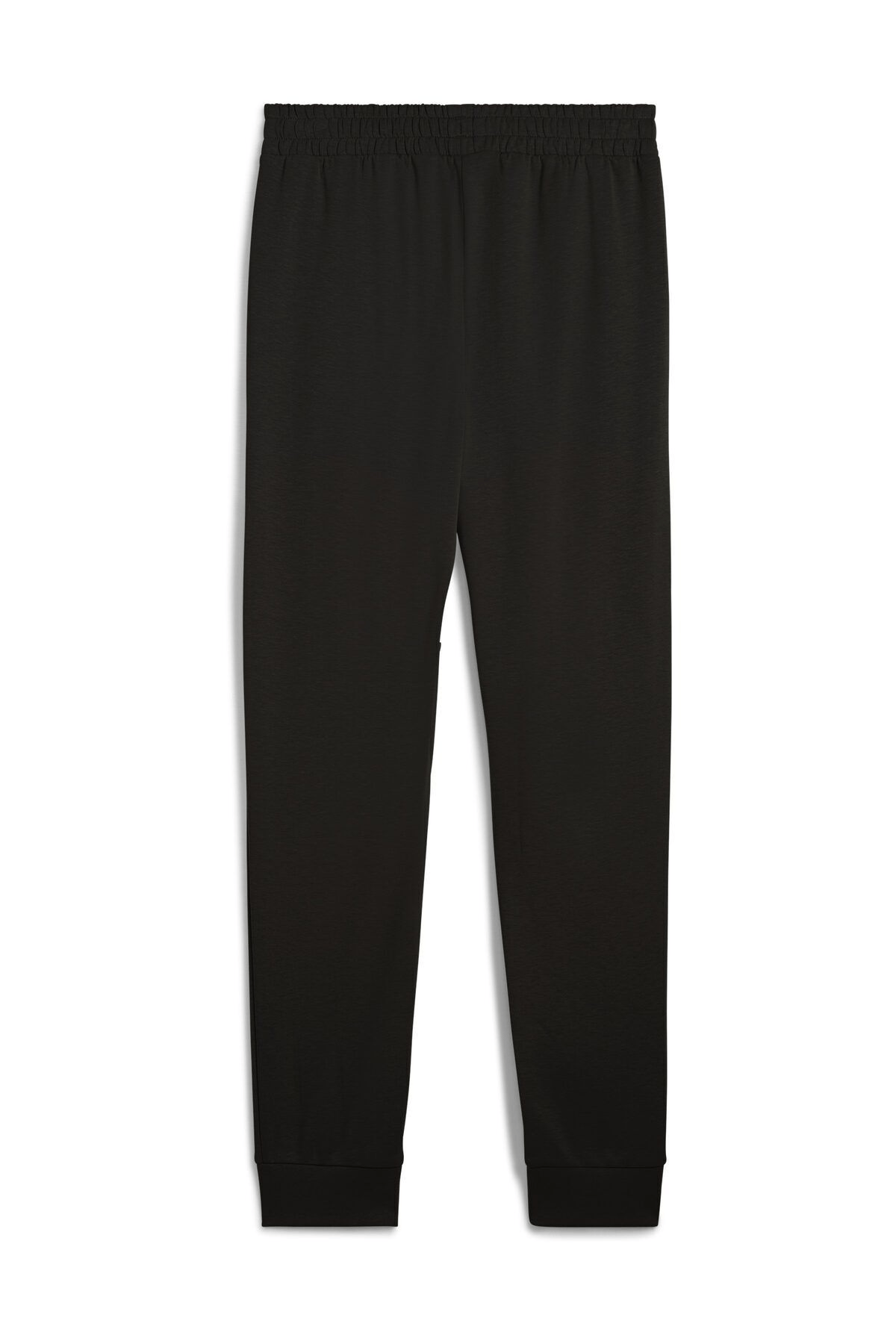 PUMA ERKEK PUMATECH PANTS EŞOFMAN ALT 68460101