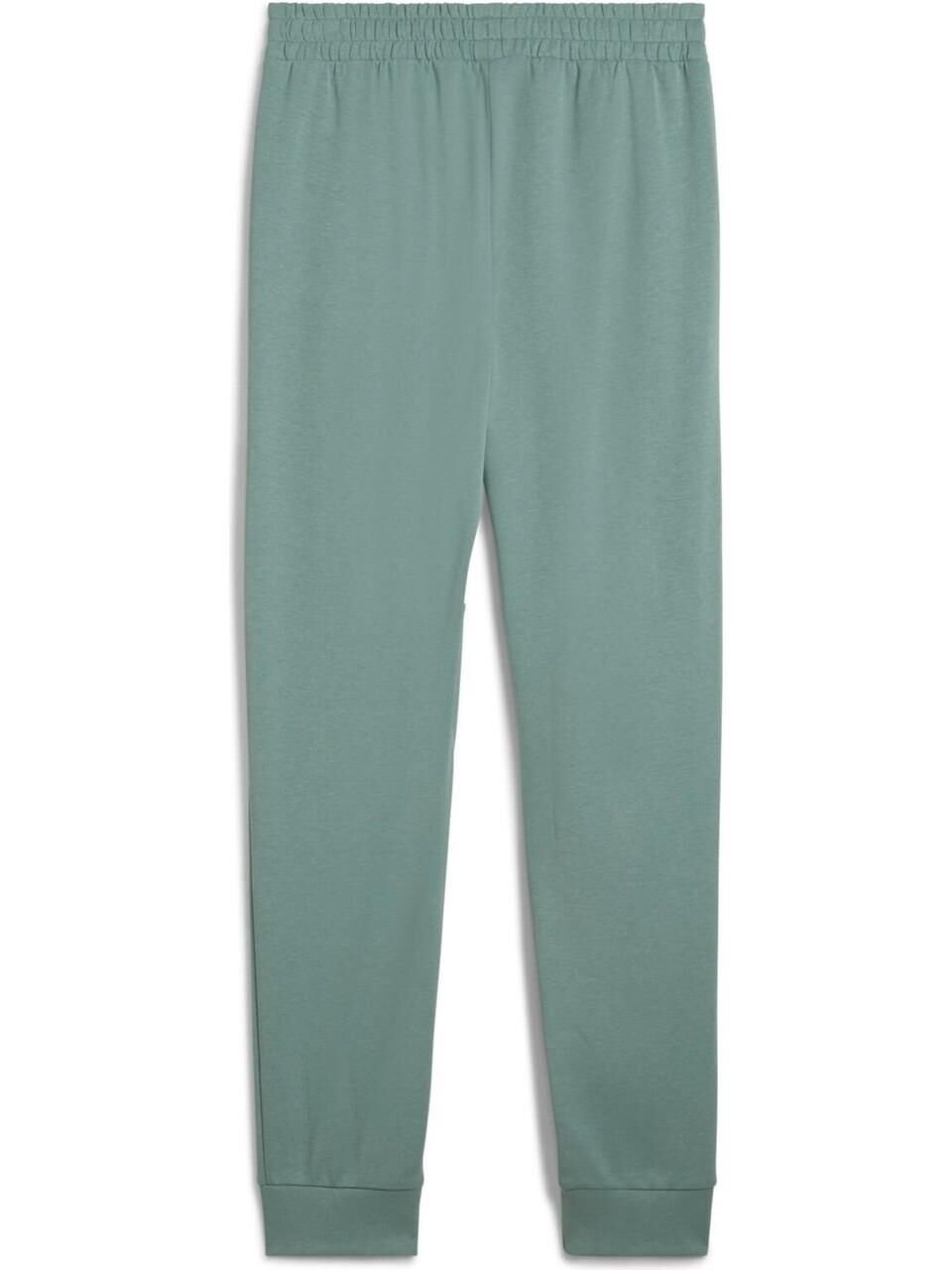 PUMA ERKEK PUMATECH PANTS EŞOFMAN ALT 68460130
