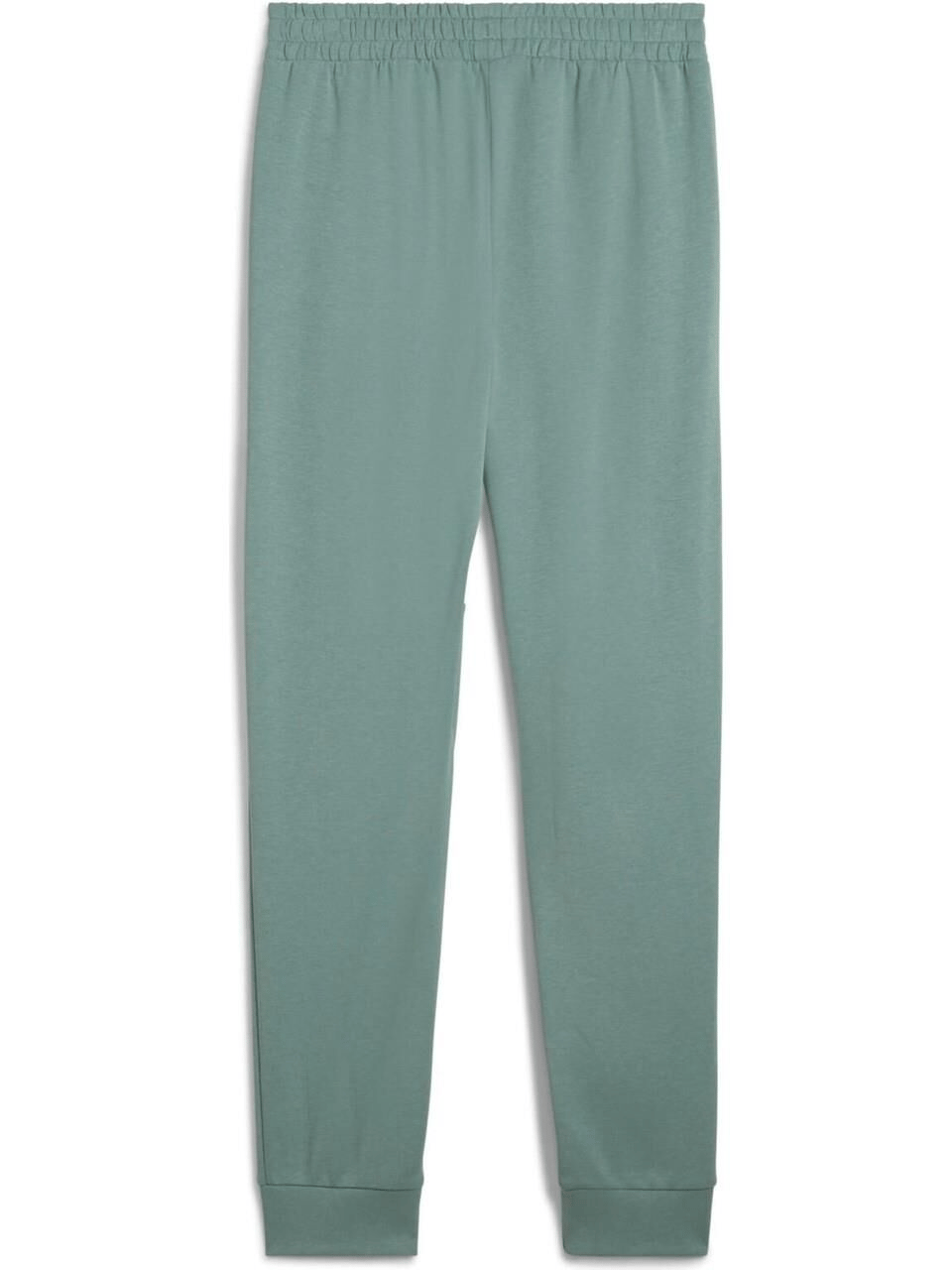 PUMA ERKEK PUMATECH PANTS EŞOFMAN ALT 68460130