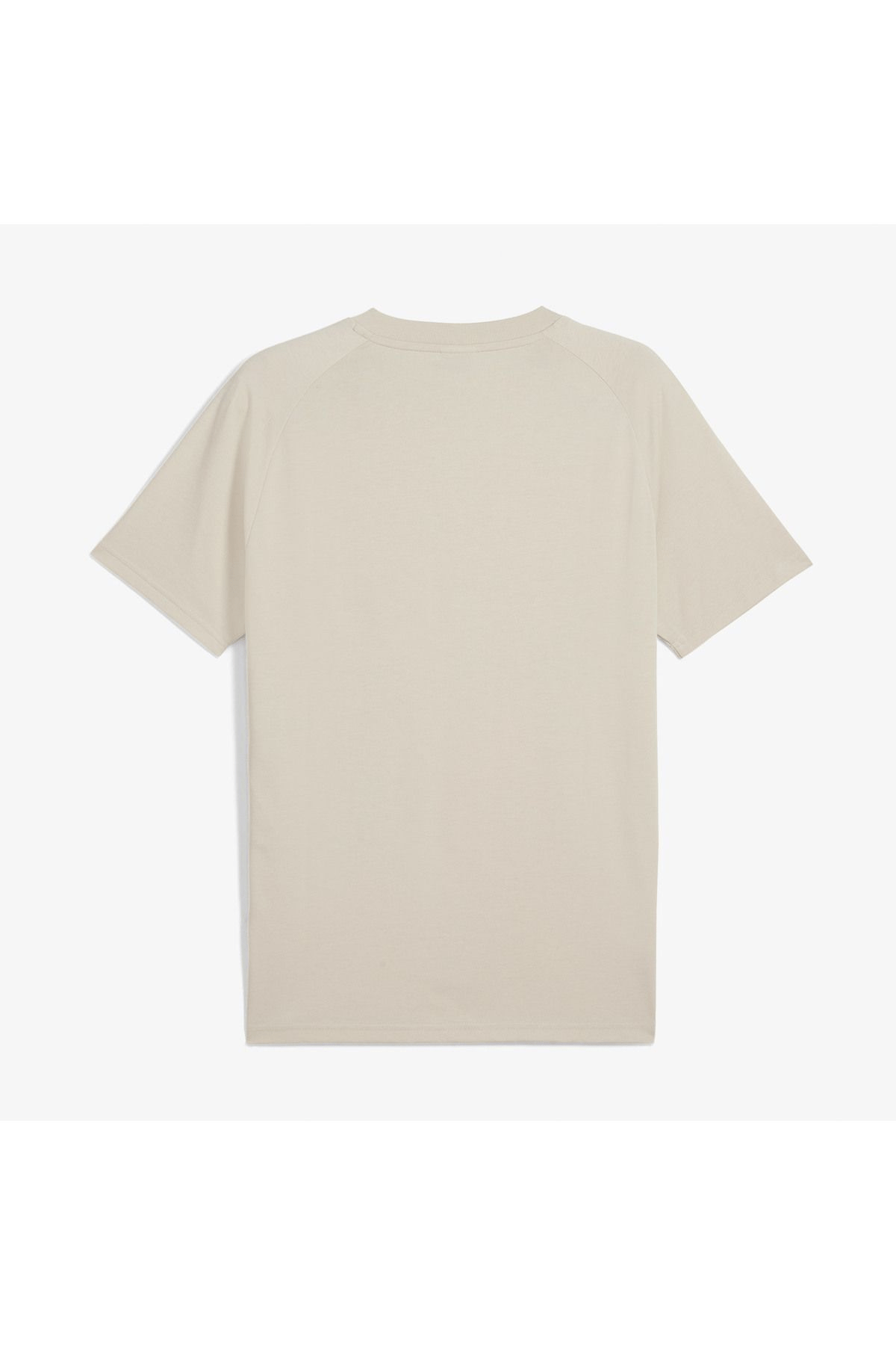 PUMA ERKEK PUMATECH POCKET TEE TİŞÖRT 62967368