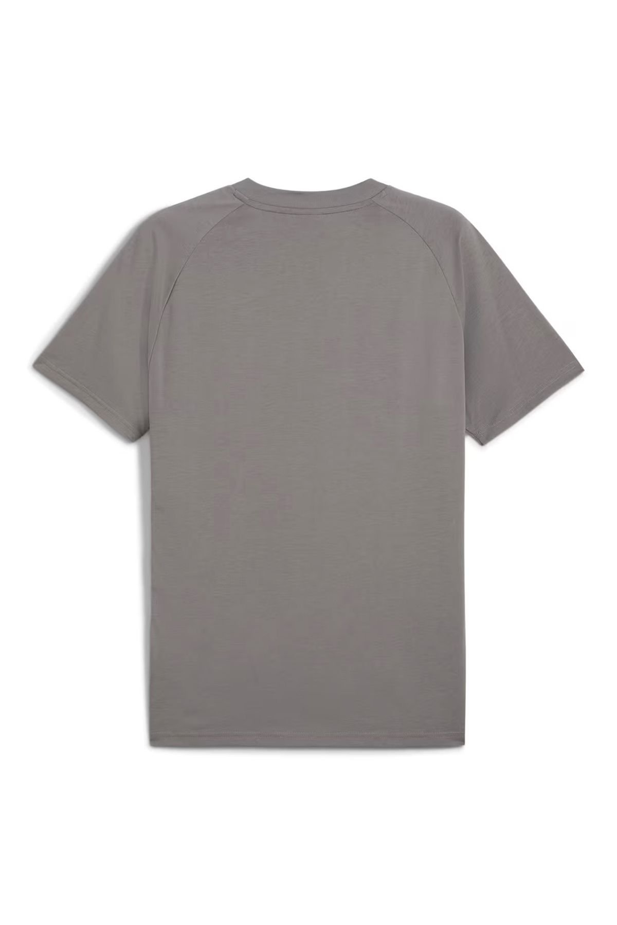 PUMA ERKEK PUMATECH POCKET TEE TİŞÖRT 62967379