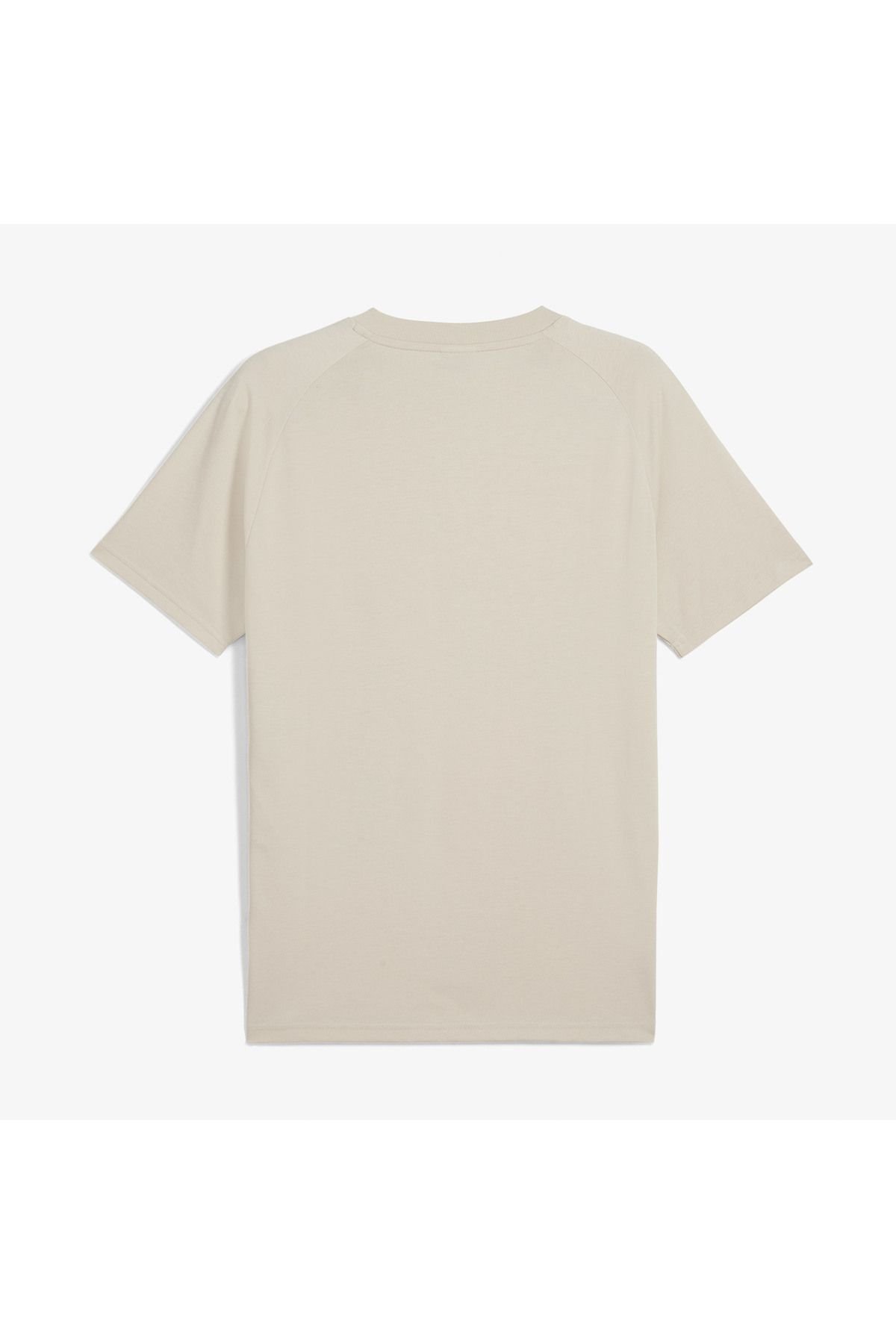 PUMA ERKEK PUMATECH POCKET TEE TİŞÖRT 62967368