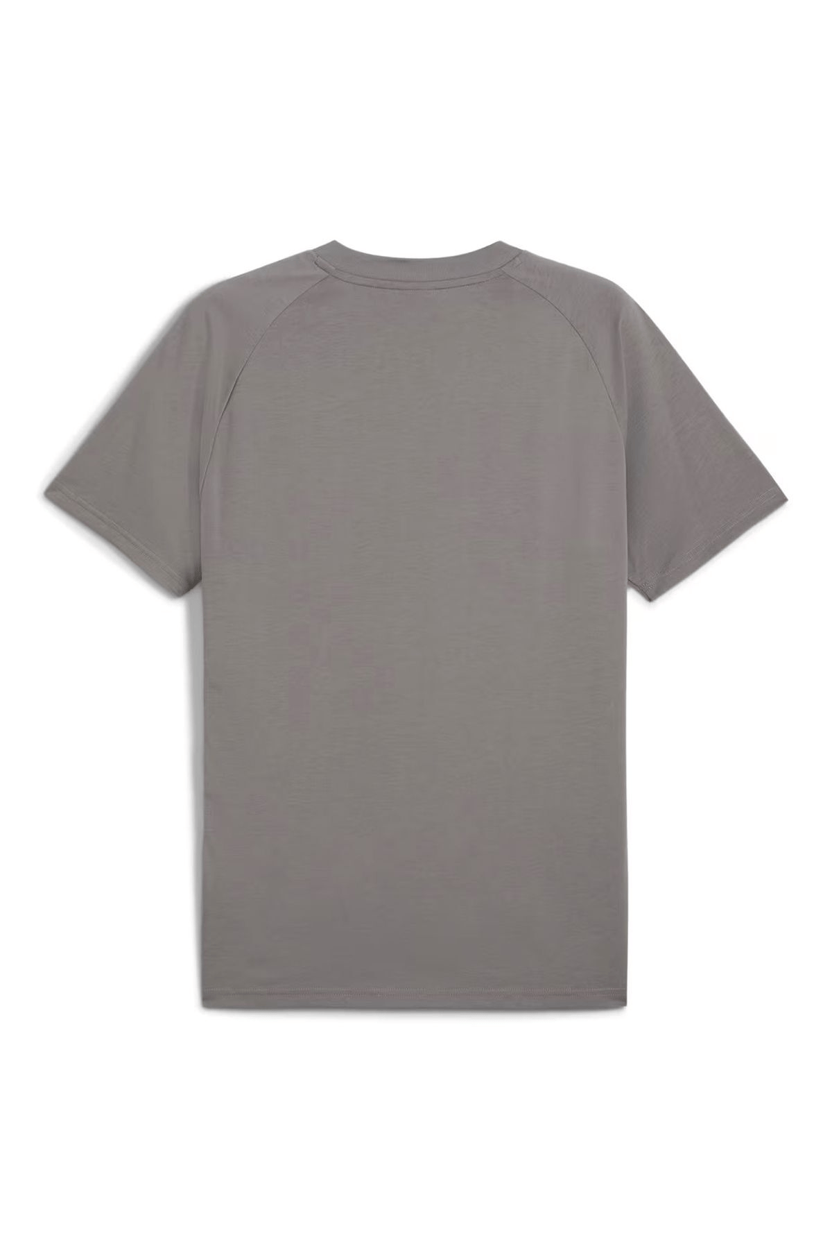 PUMA ERKEK PUMATECH POCKET TEE TİŞÖRT 62967379
