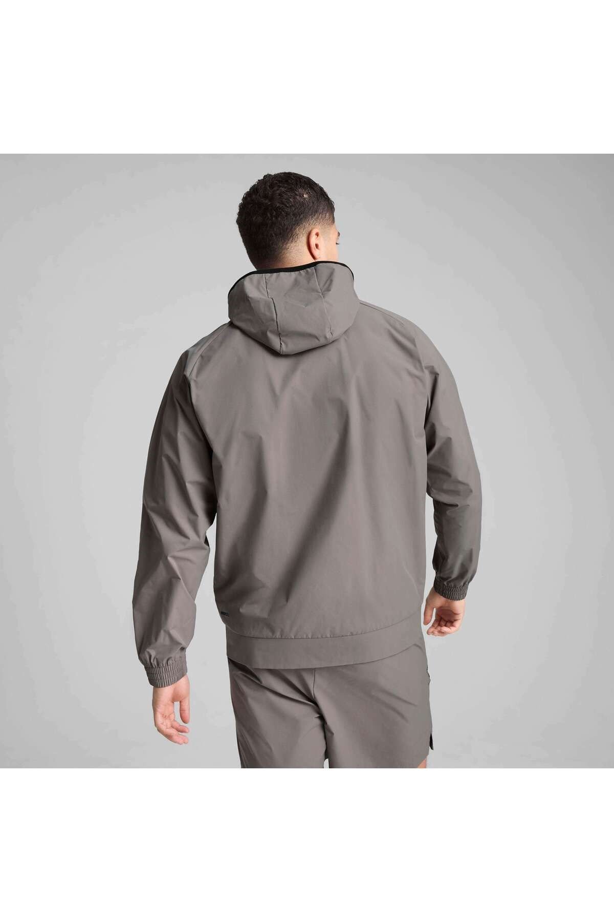 PUMA ERKEK PUMATECH TRACK JACKET CEKET 62967579