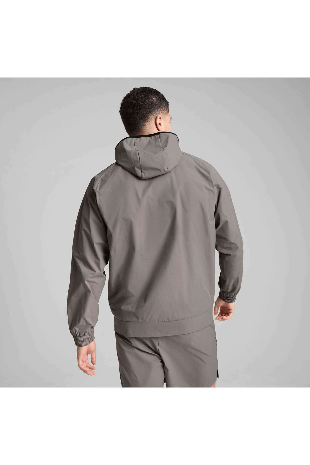 PUMA ERKEK PUMATECH TRACK JACKET CEKET 62967579