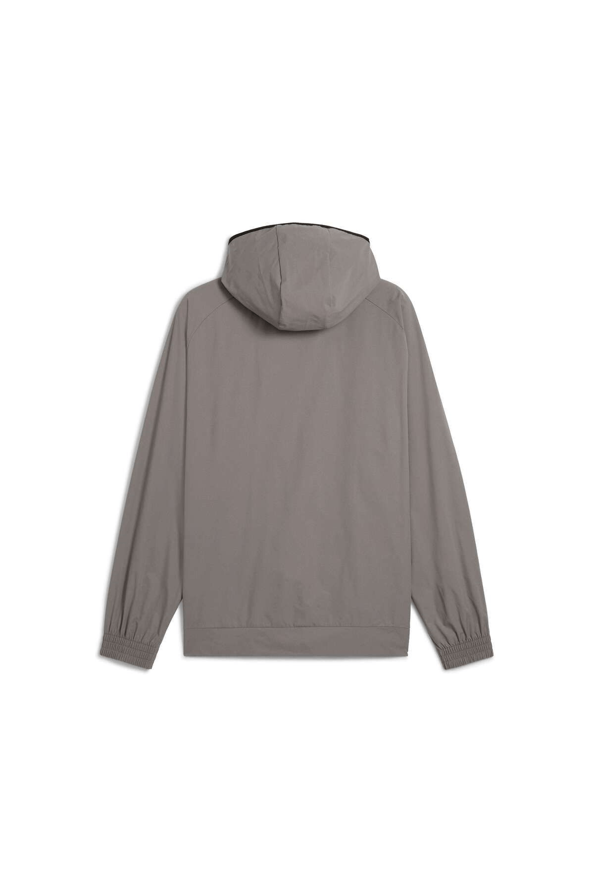 PUMA ERKEK PUMATECH TRACK JACKET CEKET 62967579