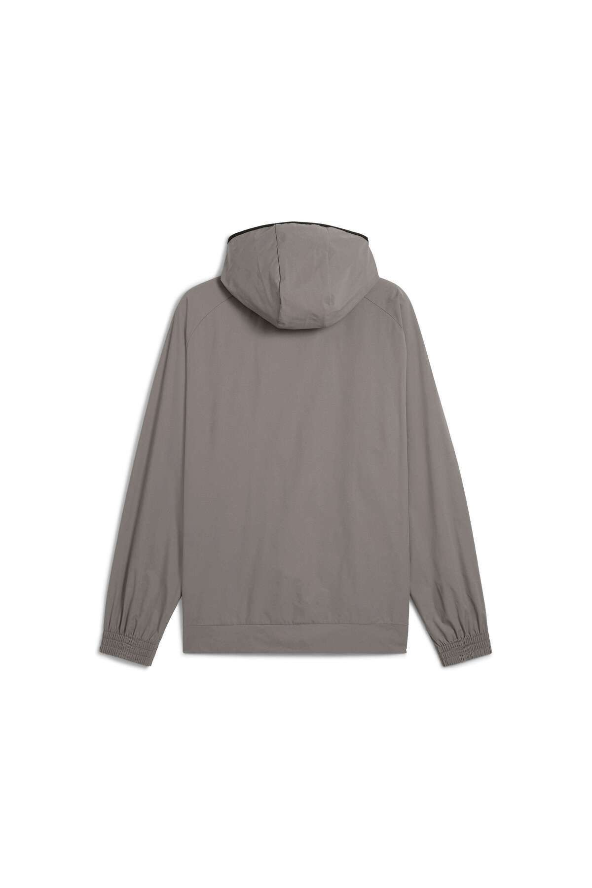 PUMA ERKEK PUMATECH TRACK JACKET CEKET 62967579