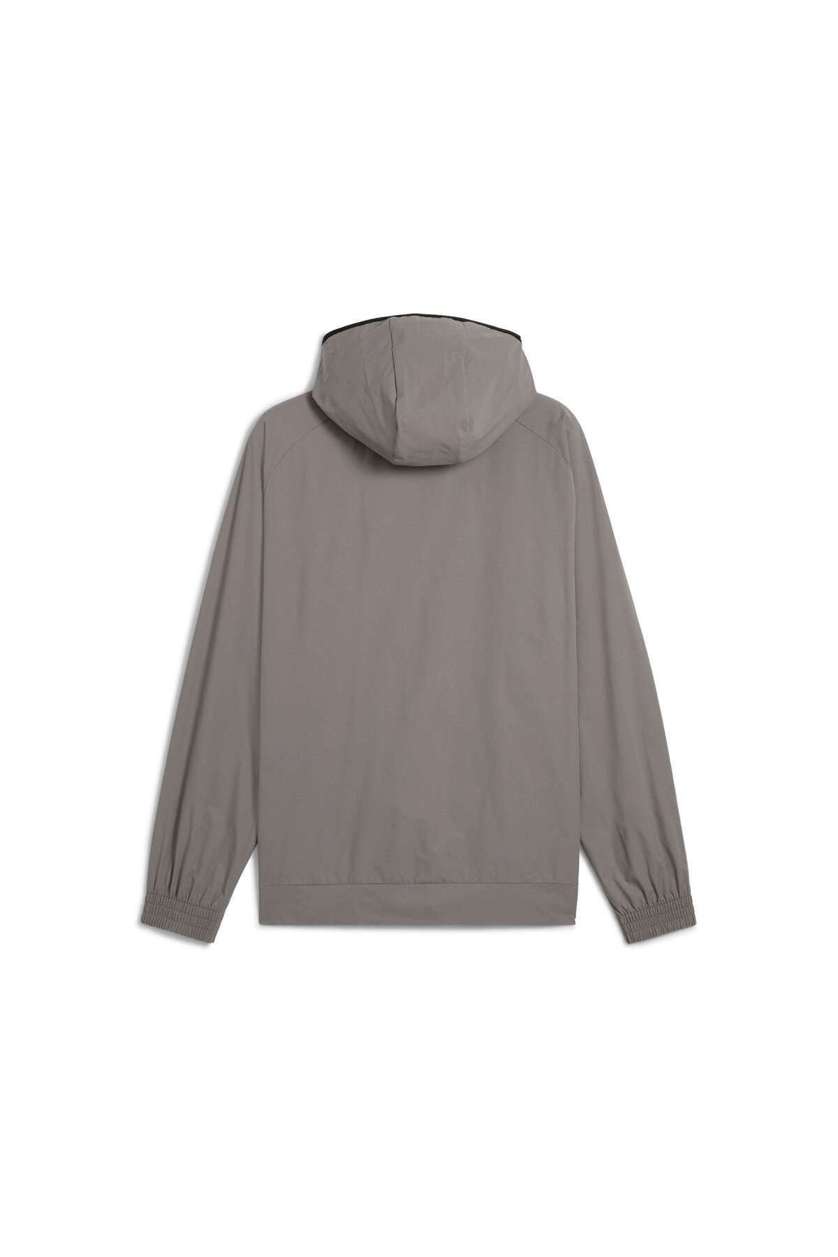 PUMA ERKEK PUMATECH TRACK JACKET CEKET 62967579