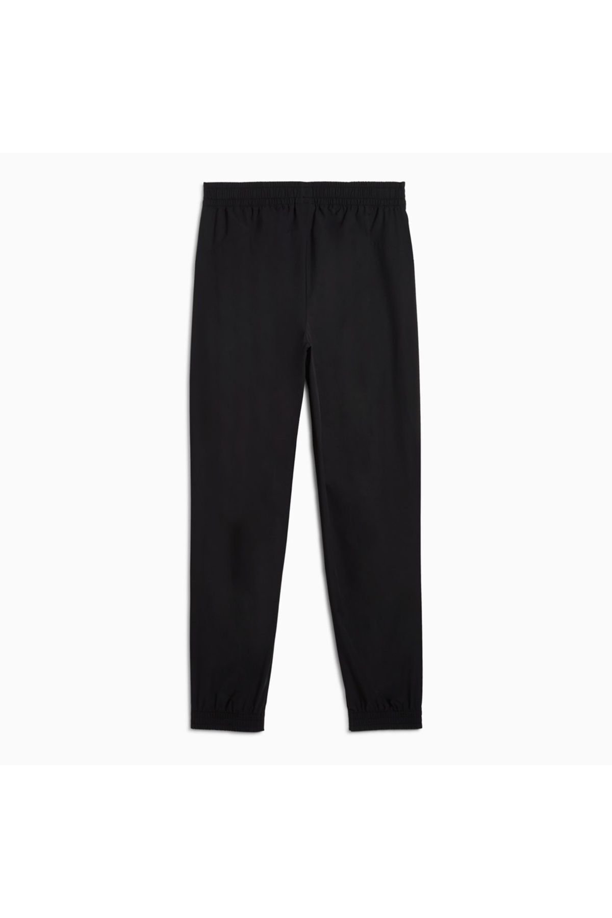 PUMA ERKEK PUMATECH TRACK PANTS EŞOFMAN ALT 63116301