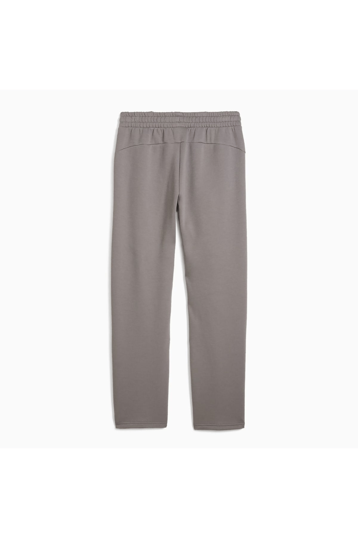 PUMA ERKEK PUMATECH TRACK PANTS EŞOFMAN ALT 62968279