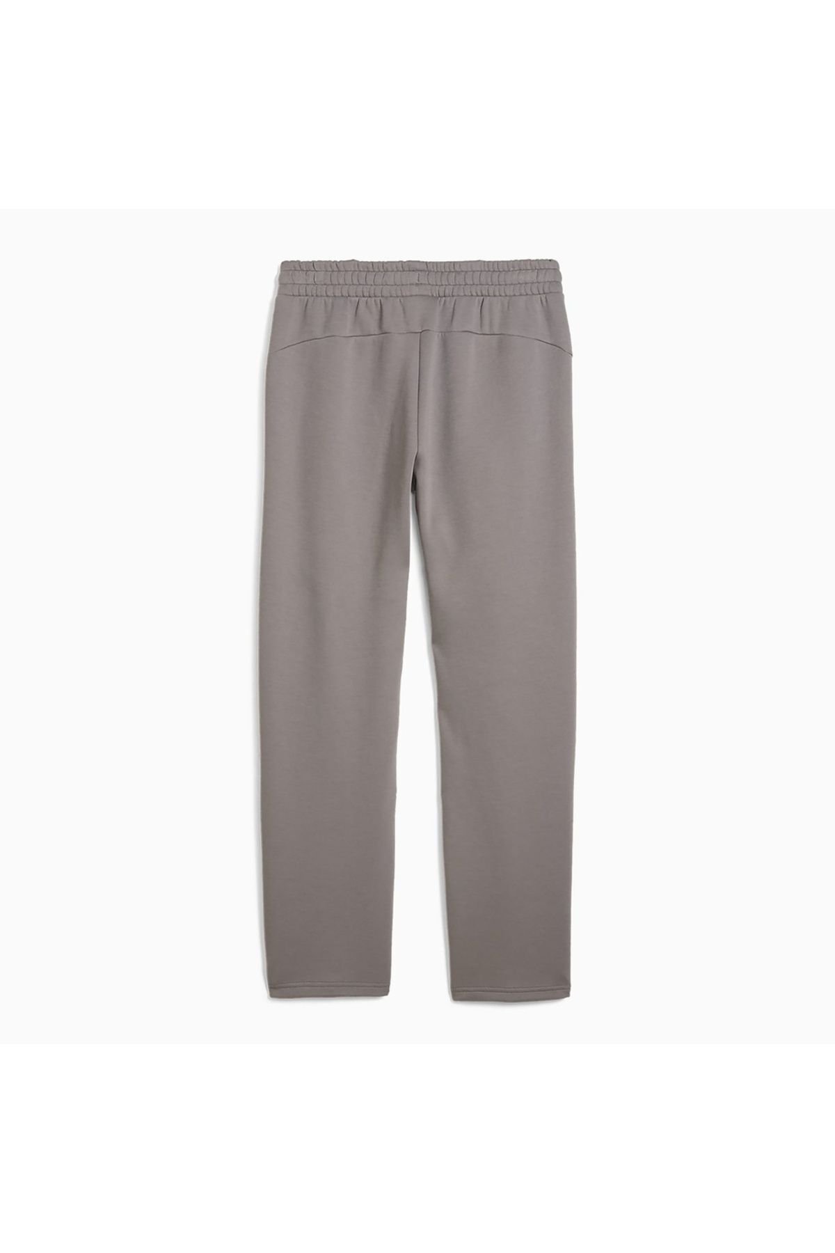 PUMA ERKEK PUMATECH TRACK PANTS EŞOFMAN ALT 62968279