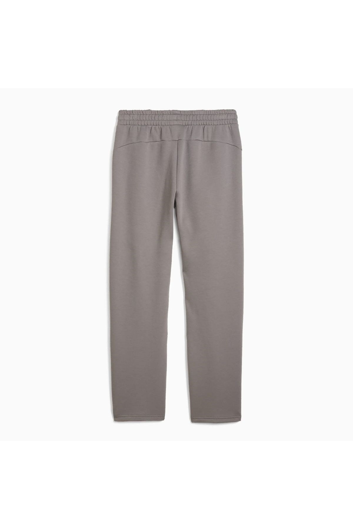 PUMA ERKEK PUMATECH TRACK PANTS EŞOFMAN ALT 62968279