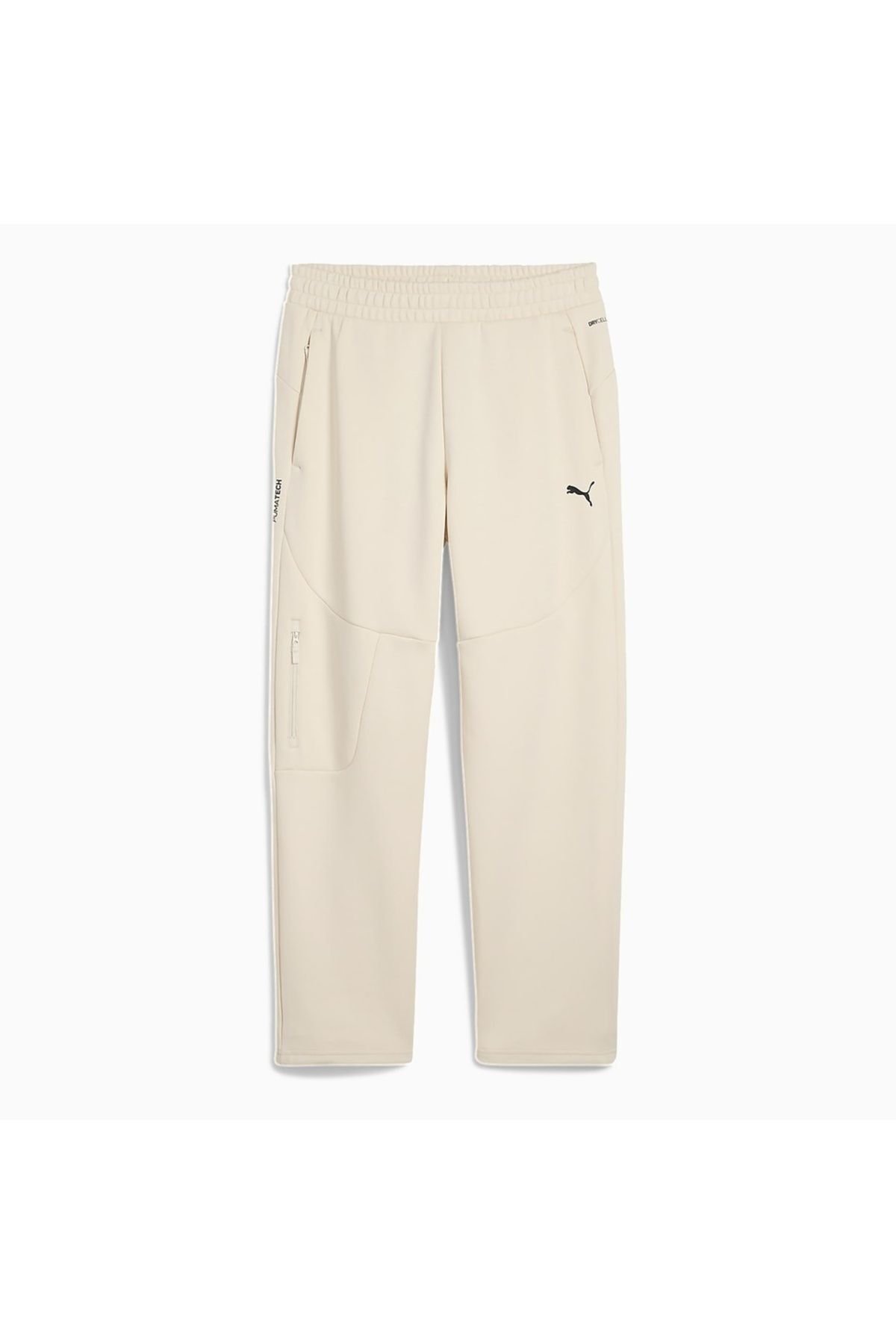 PUMA ERKEK PUMATECH TRACK PANTS EŞOFMAN ALT 62968287
