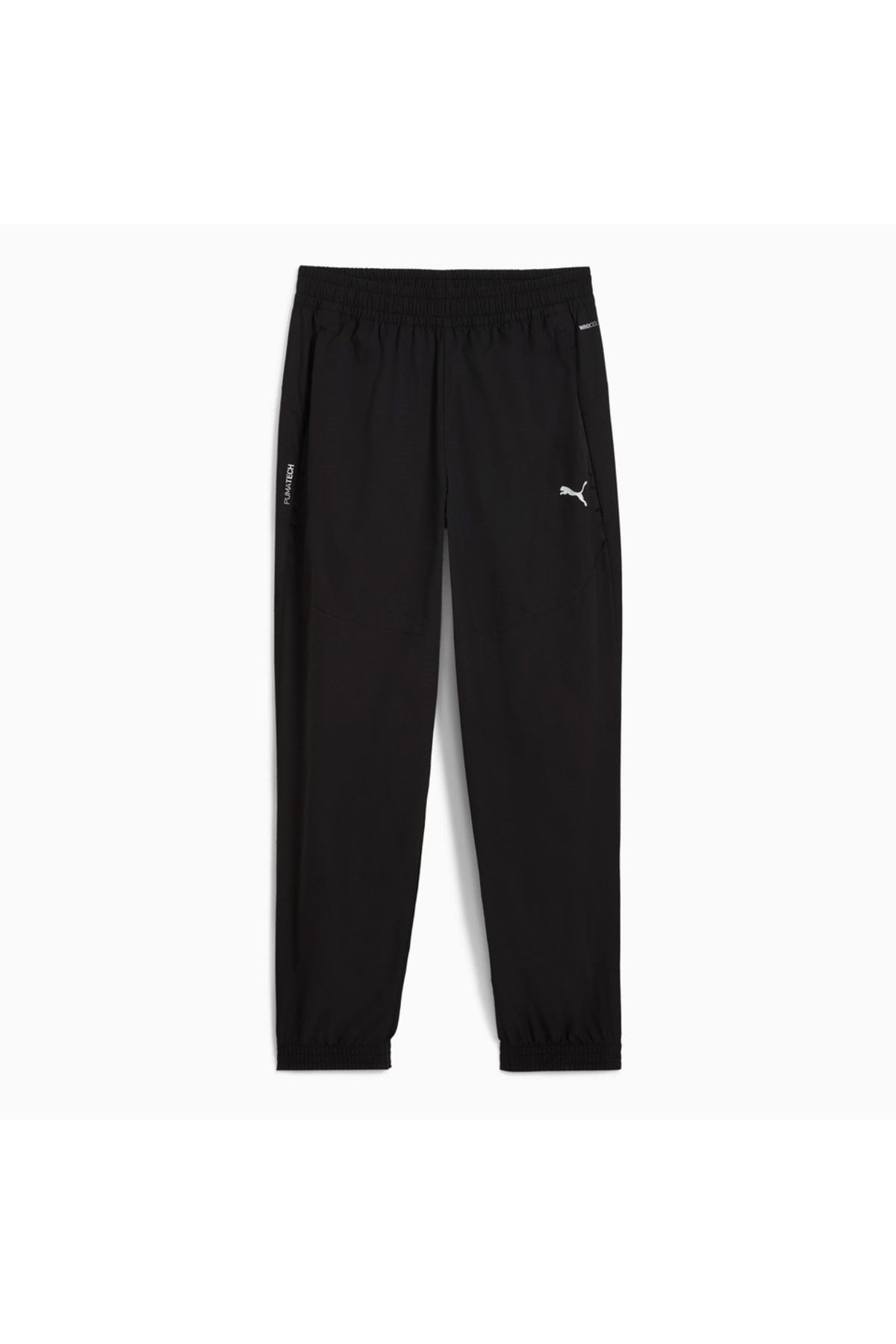 PUMA ERKEK PUMATECH TRACK PANTS EŞOFMAN ALT 63116301