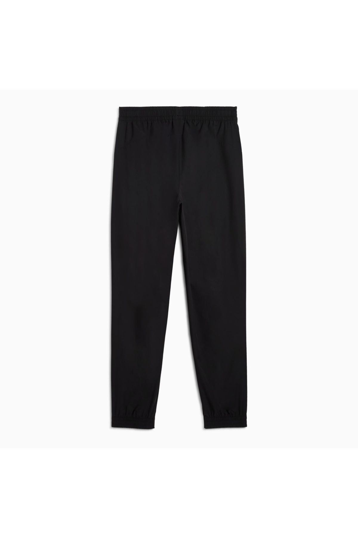 PUMA ERKEK PUMATECH TRACK PANTS EŞOFMAN ALT 63116301