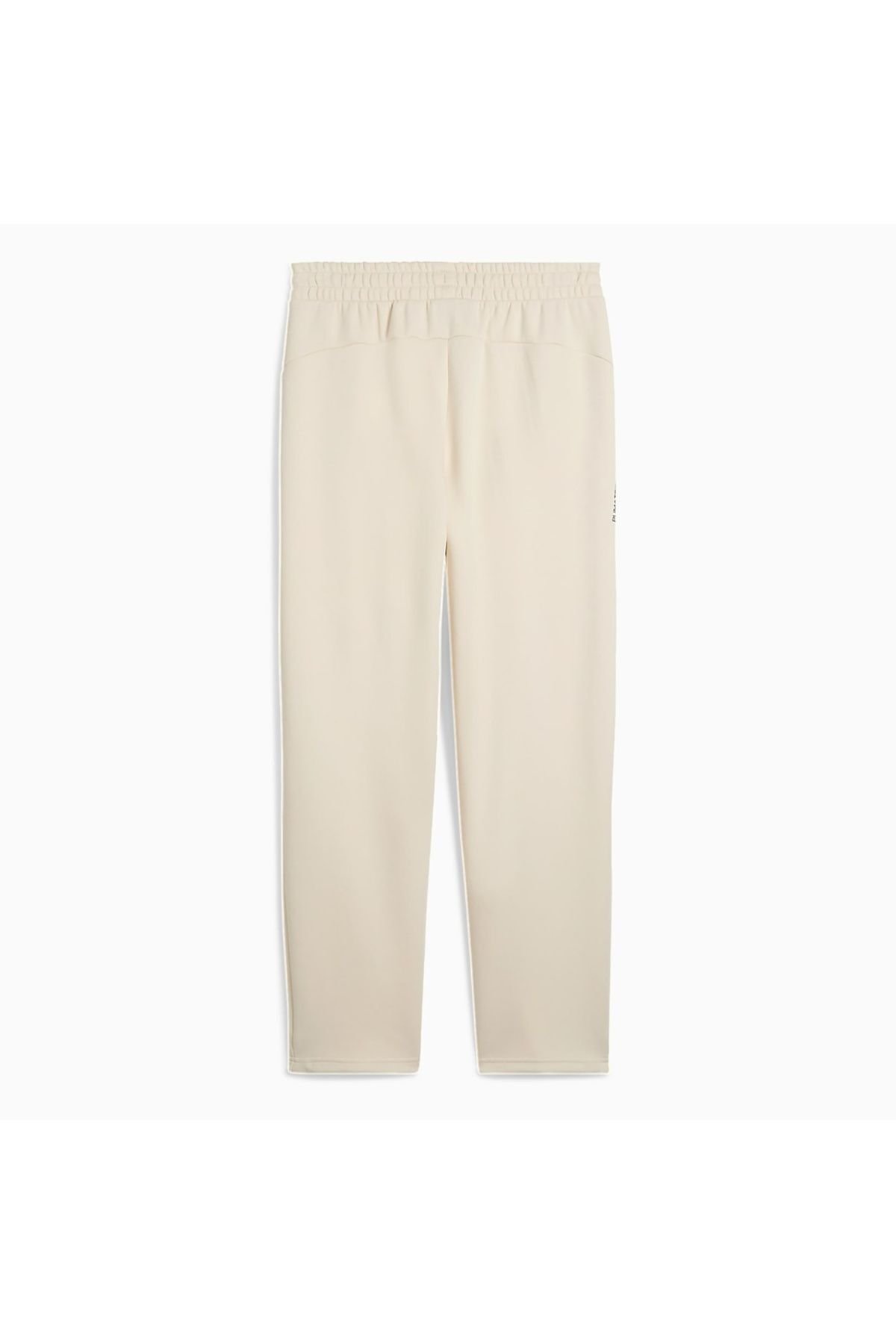 PUMA ERKEK PUMATECH TRACK PANTS EŞOFMAN ALT 62968287