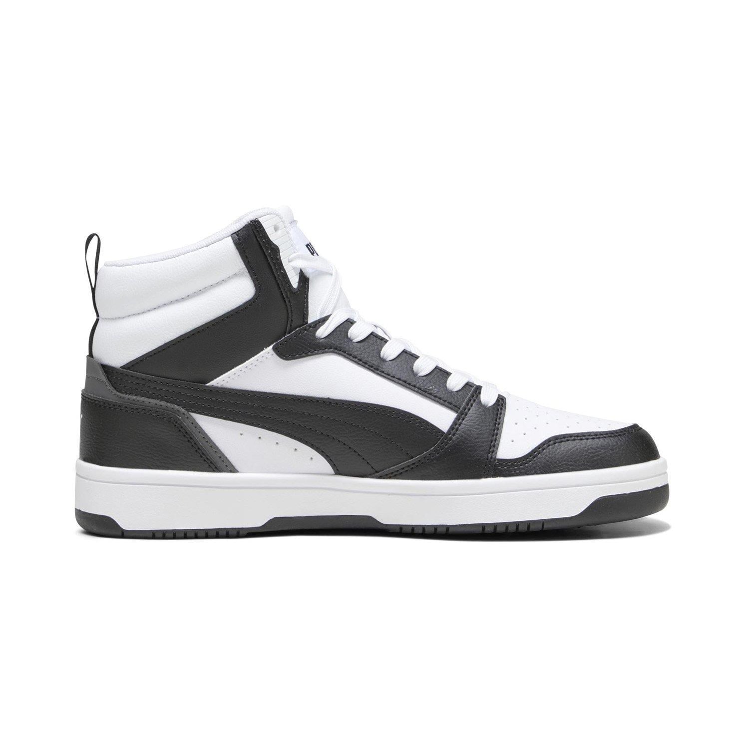 PUMA ERKEK REBOUND V6 39232601