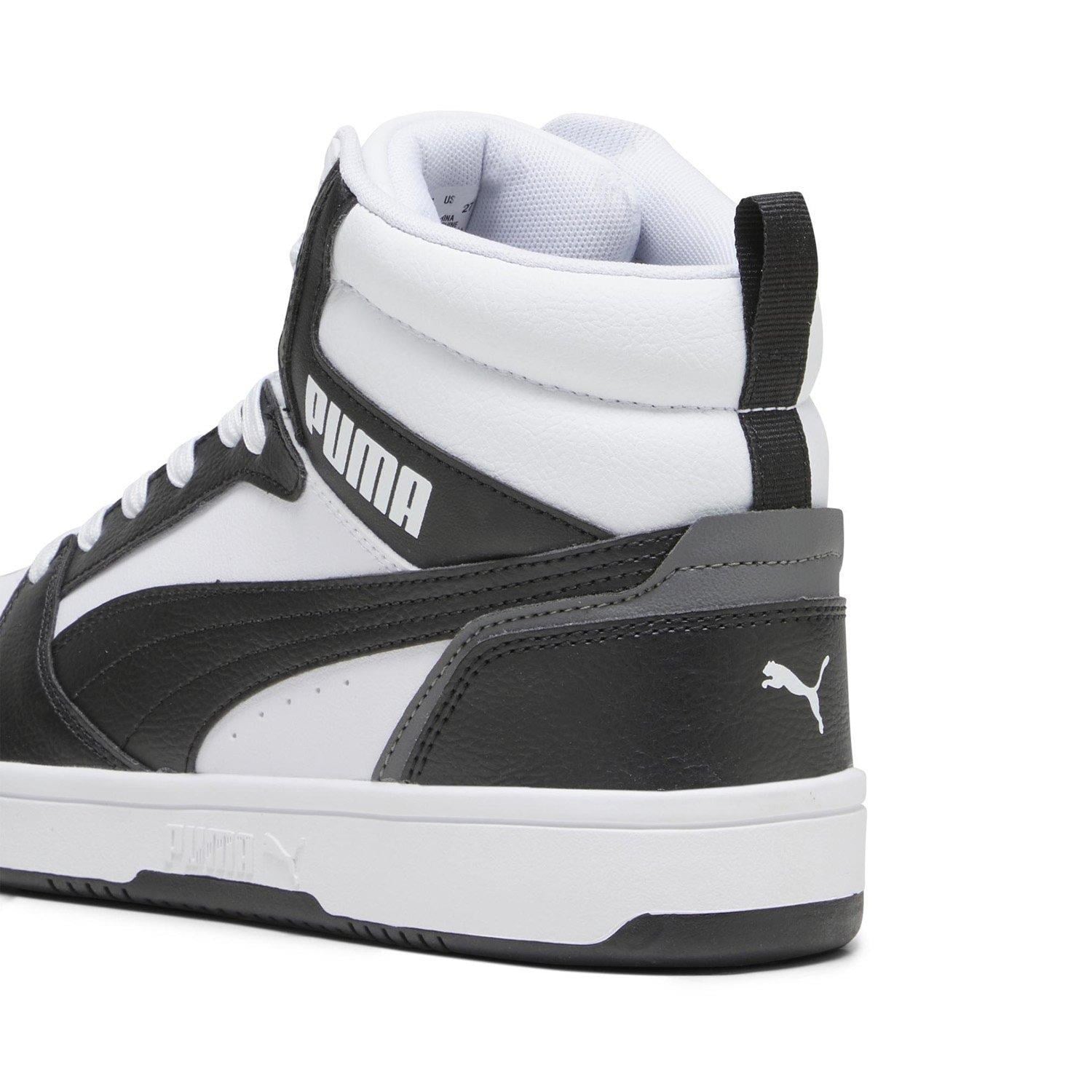 PUMA ERKEK REBOUND V6 39232601