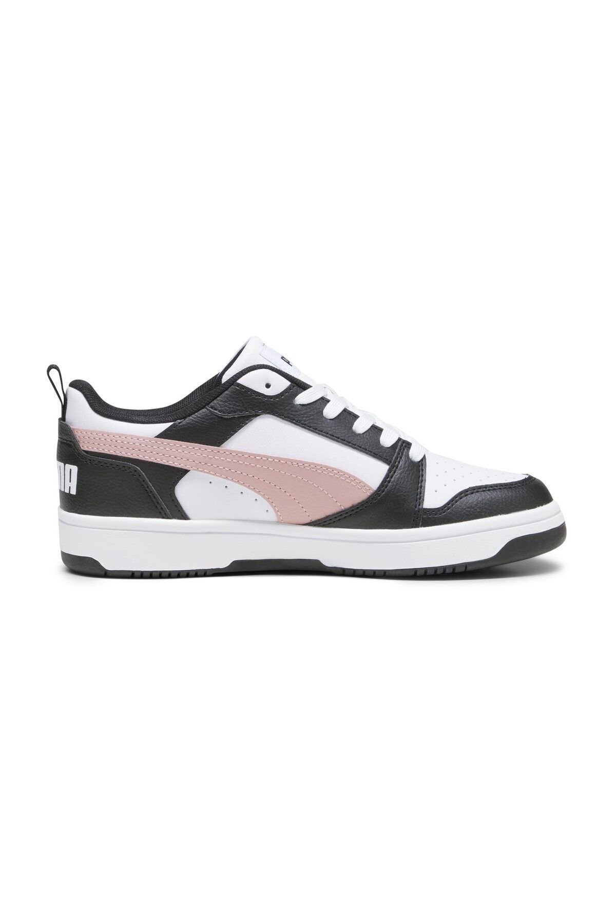 PUMA ERKEK REBOUND V6 LOW SPOR AYAKKABI 39232811