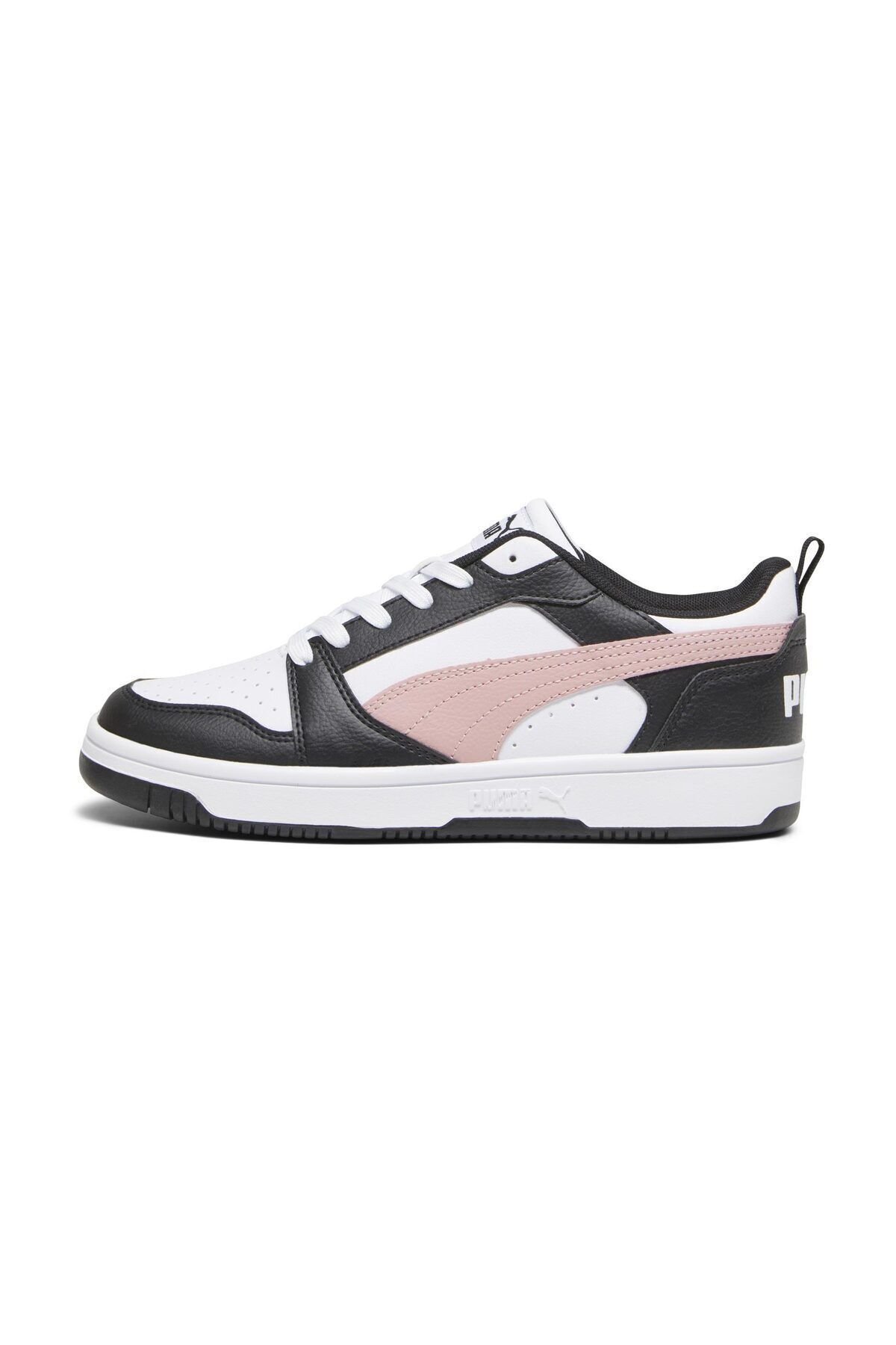 PUMA ERKEK REBOUND V6 LOW SPOR AYAKKABI 39232811