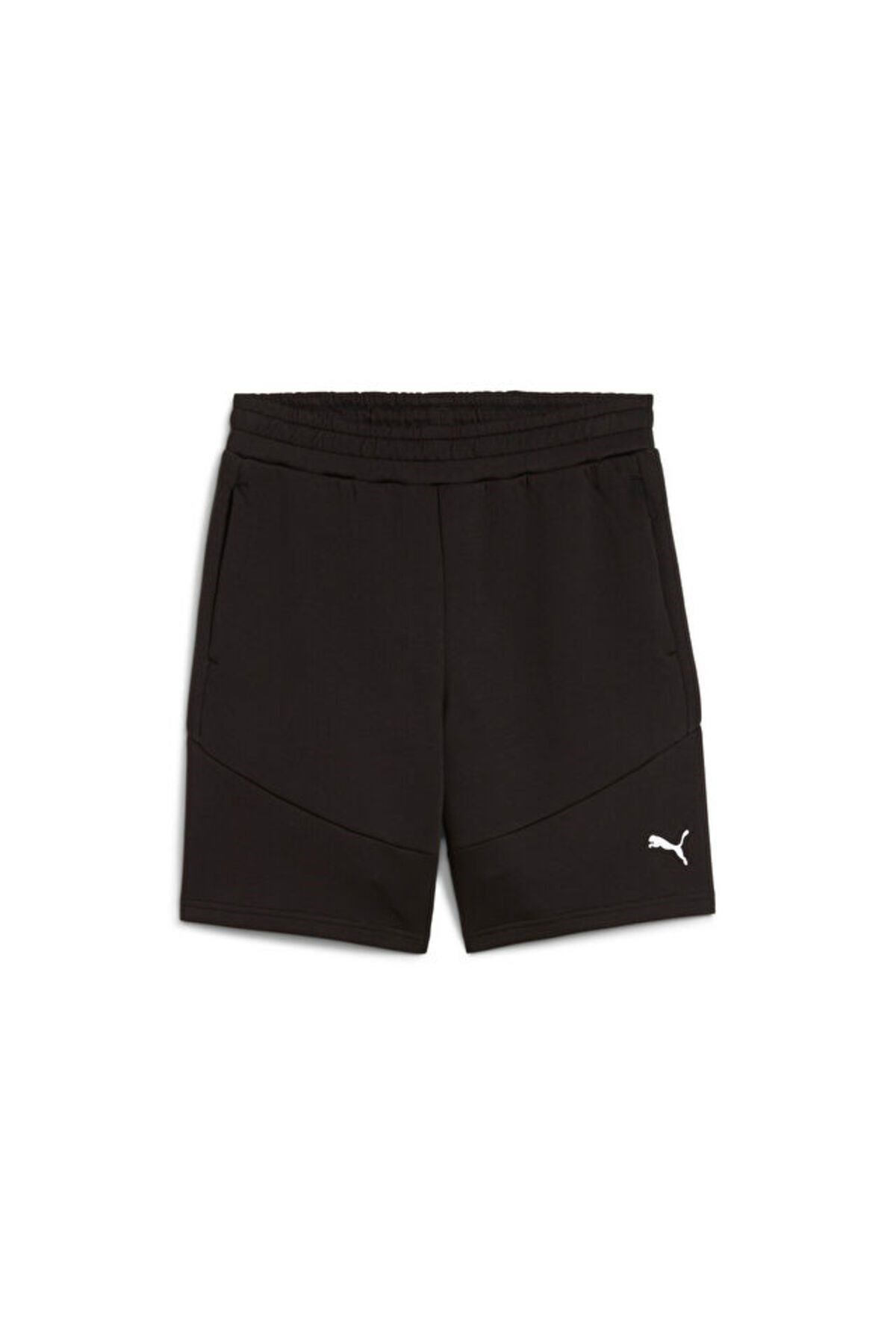 PUMA ERKEK ŞORT EVOSTRIPE SHORTS DK 68823501
