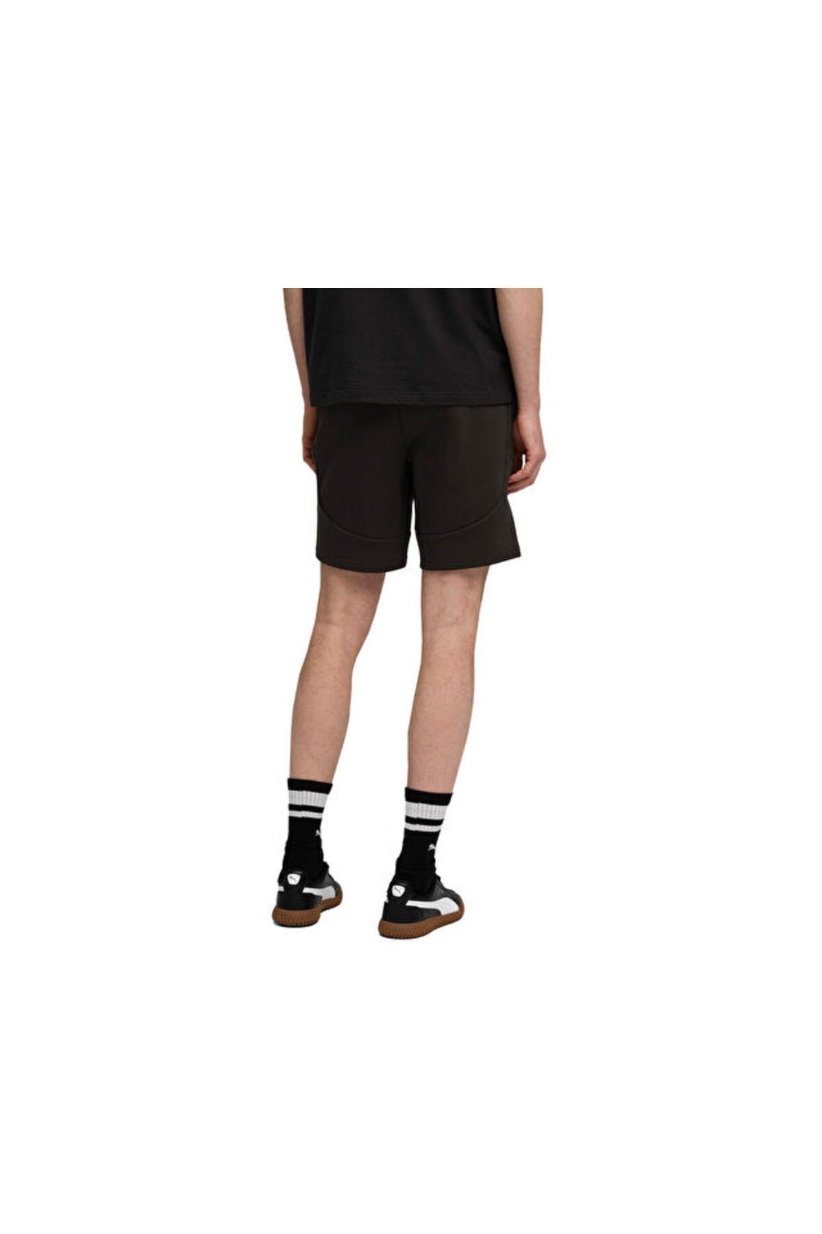 PUMA ERKEK ŞORT EVOSTRIPE SHORTS DK 68823501