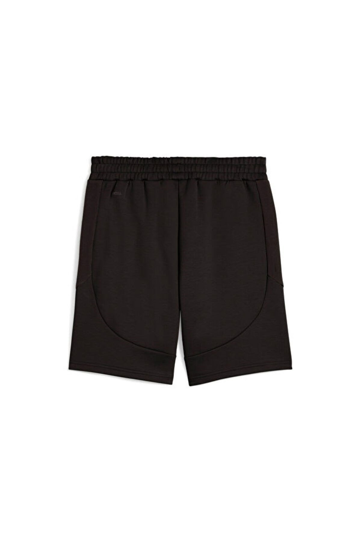 PUMA ERKEK ŞORT EVOSTRIPE SHORTS DK 68823501