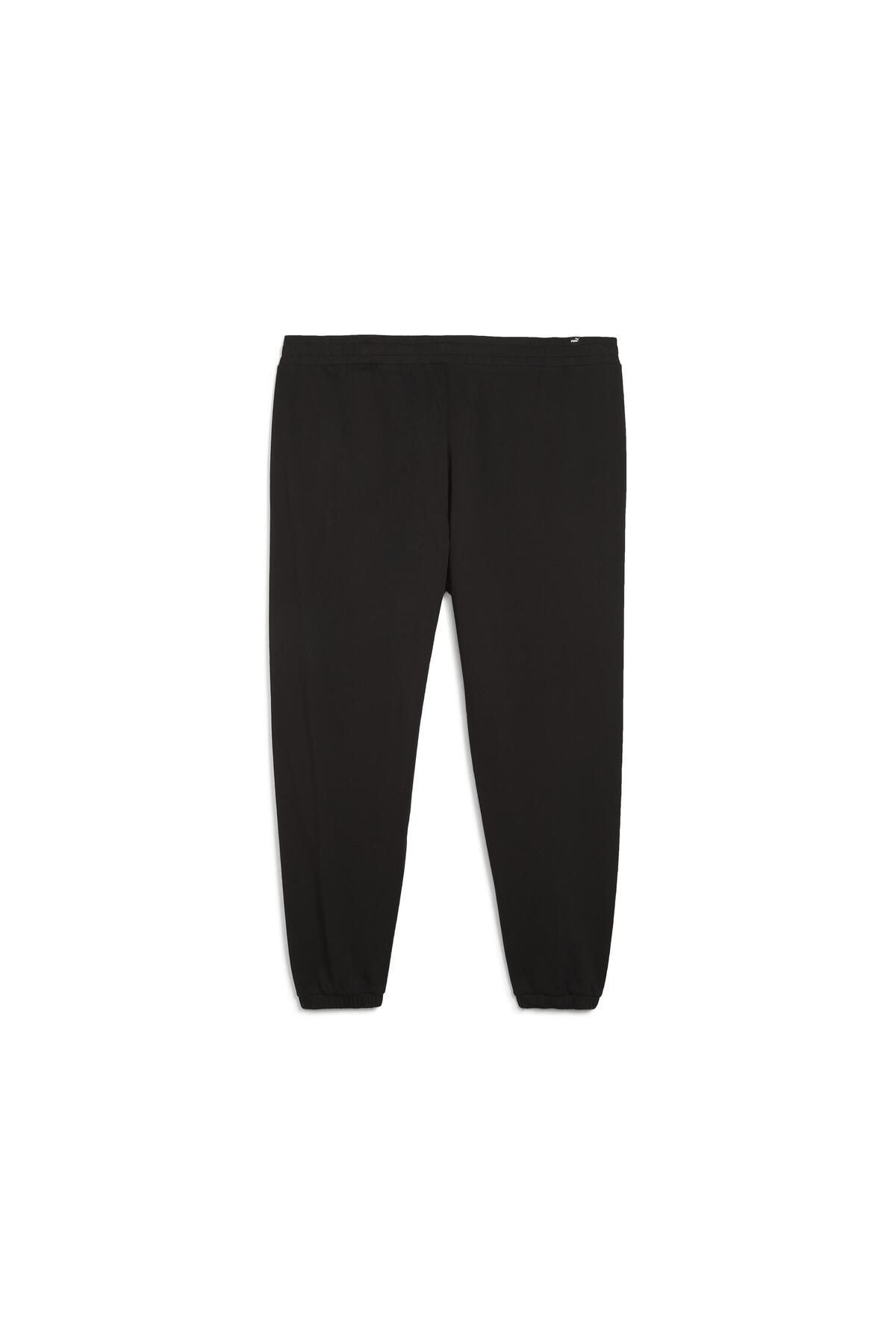PUMA ERKEK SWEAT PANT BETTER ESSENTIALS SWEATPANTS 67598001