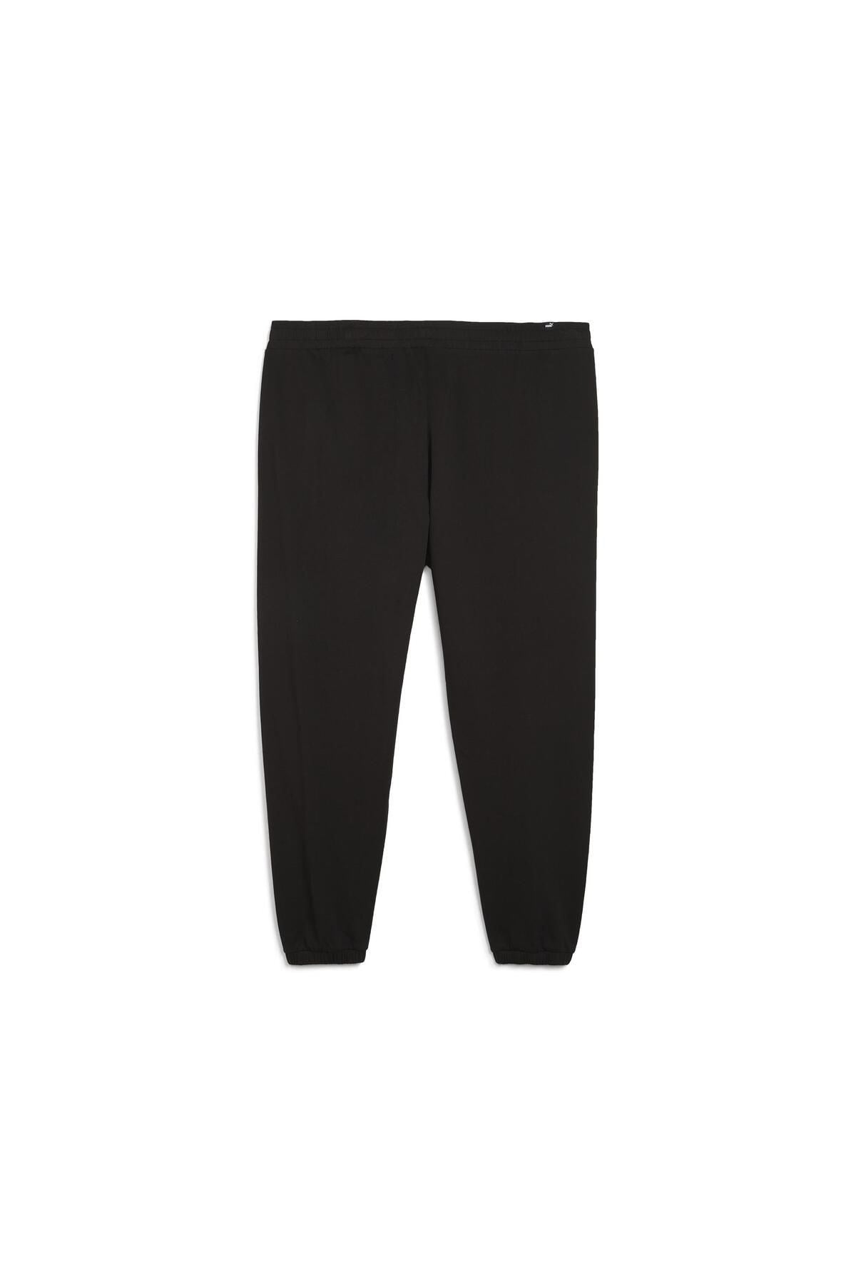 PUMA ERKEK SWEAT PANT BETTER ESSENTIALS SWEATPANTS 67598001