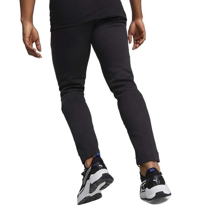 PUMA ERKEK SWEAT PANT EVOSTRIPE CORE PANTS 58581401