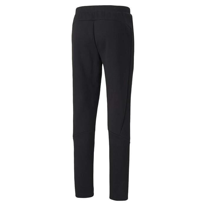 PUMA ERKEK SWEAT PANT EVOSTRIPE CORE PANTS 58581401