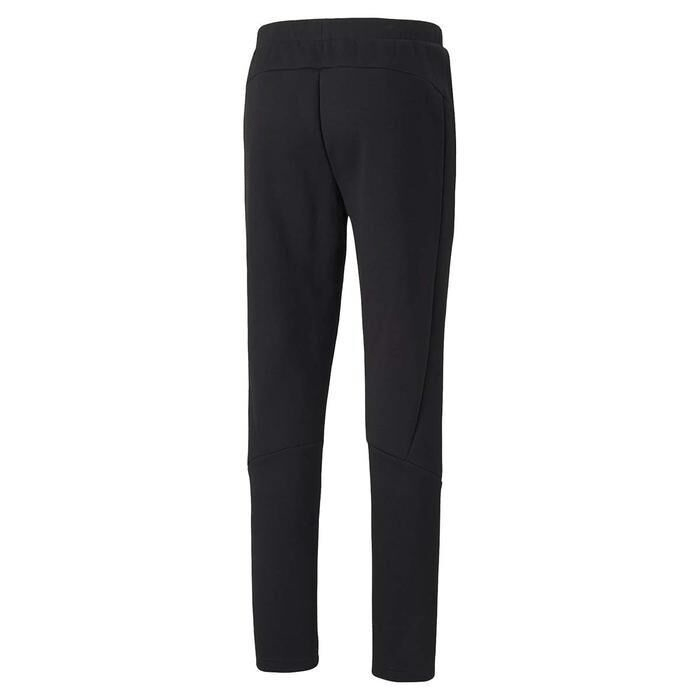 PUMA ERKEK SWEAT PANT EVOSTRIPE CORE PANTS 58581401