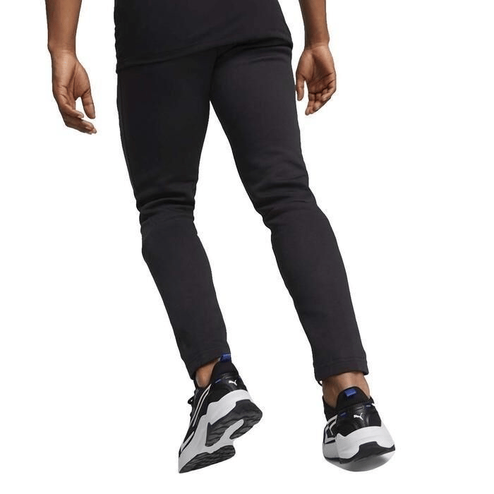PUMA ERKEK SWEAT PANT EVOSTRIPE CORE PANTS 58581401