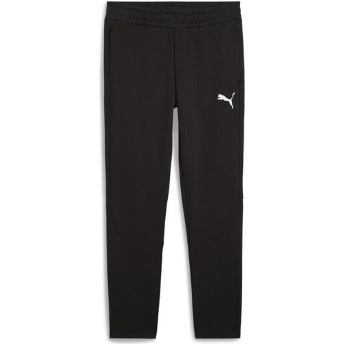 PUMA ERKEK SWEAT PANT EVOSTRIPE PANTS 68170201
