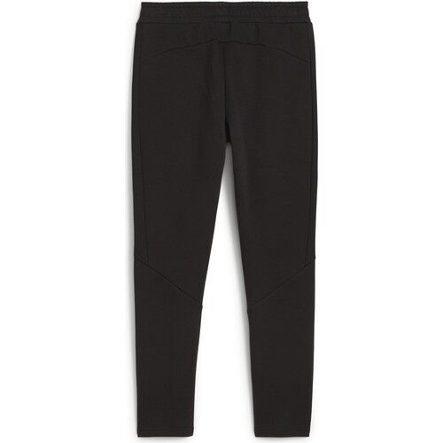 PUMA ERKEK SWEAT PANT EVOSTRIPE PANTS 68170201