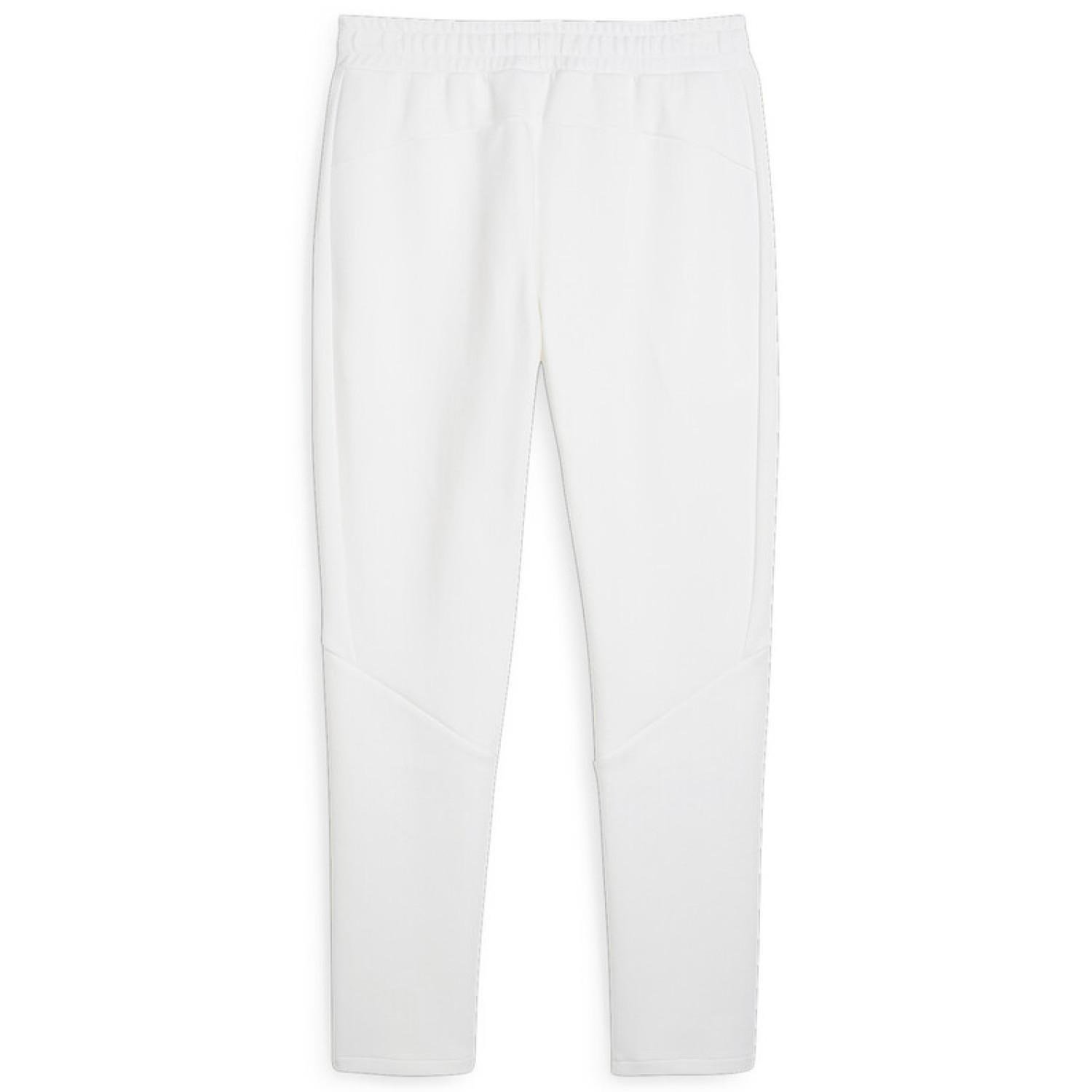 PUMA ERKEK SWEAT PANT EVOSTRIPE PANTS 68170202
