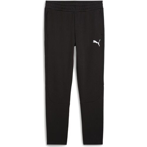 PUMA ERKEK SWEAT PANT EVOSTRIPE PANTS 68170201