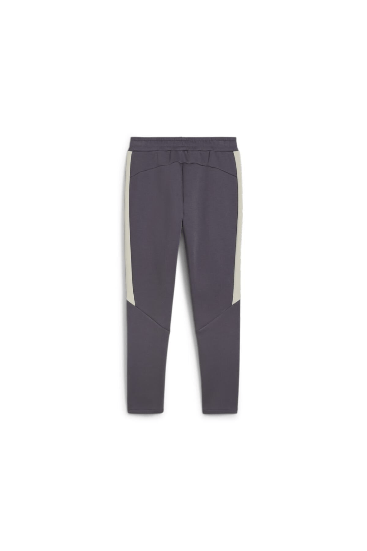 PUMA ERKEK SWEAT PANT EVOSTRIPE PANTS 68170269