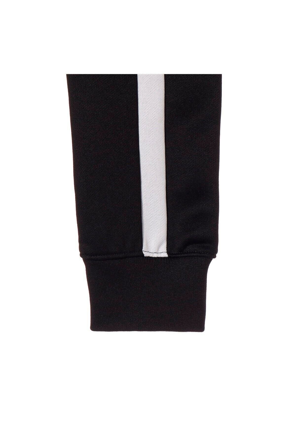 PUMA ERKEK SWEAT PANT ICONİC T7 TRACK PANTS PT 53009801