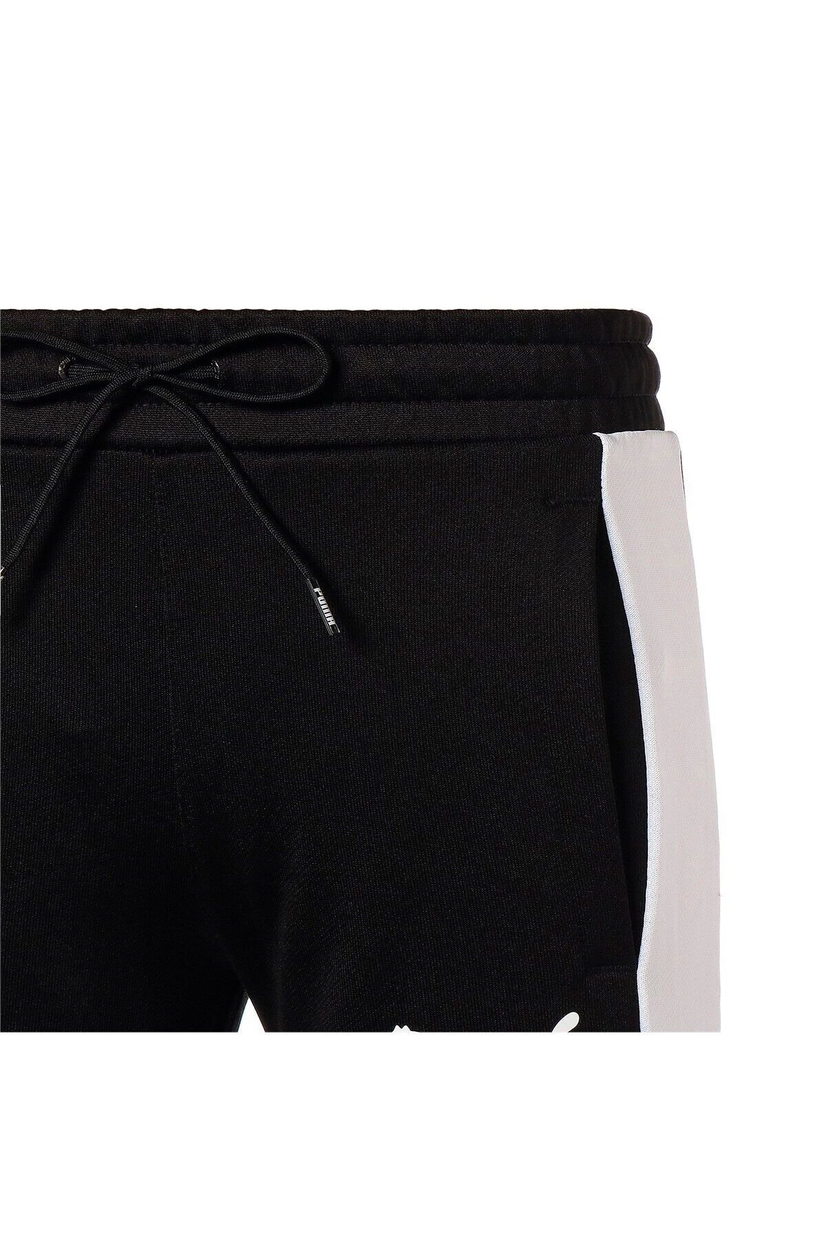 PUMA ERKEK SWEAT PANT ICONİC T7 TRACK PANTS PT 53009801